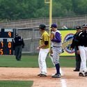 Photo: 090526-UST-WOO-1317-RJC