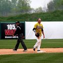 Photo: 090526-UST-WOO-1340-RJC