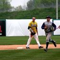 Photo: 090526-UST-WOO-1345-RJC