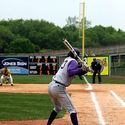 Photo: 090526-UST-WOO-1388-RJC