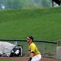 Photo: 090526-UST-WOO-1395-RM1