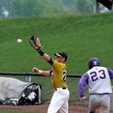 Photo: 090526-UST-WOO-1397-RM1