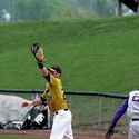 Photo: 090526-UST-WOO-1426-RM1