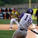 Photo: 090526-UST-WOO-1462-RJC
