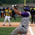 Photo: 090526-UST-WOO-1464-RJC