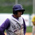 Photo: 090526-UST-WOO-1476-RJC