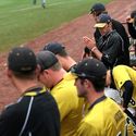 Photo: 090526-UST-WOO-1495-PLC
