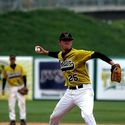 Photo: 090526-UST-WOO-1514-RJC