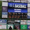 Photo: 090526-UST-WOO-1598-PLC