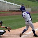 Photo: 090526-UST-WOO-1627-PLC
