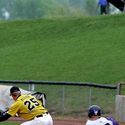 Photo: 090526-UST-WOO-1634-RM1