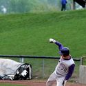 Photo: 090526-UST-WOO-1640-RM1