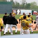 Photo: 090526-UST-WOO-1672-PLC