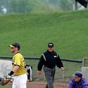 Photo: 090526-UST-WOO-1752-RM1