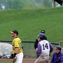Photo: 090526-UST-WOO-1754-RM1