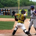 Photo: 090526-UST-WOO-1766-RJC