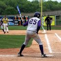 Photo: 090526-UST-WOO-1854-RJC