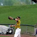 Photo: 090526-UST-WOO-1885-RM1
