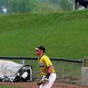Photo: 090526-UST-WOO-1989-RM1