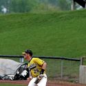 Photo: 090526-UST-WOO-2057-RM1