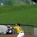 Photo: 090526-UST-WOO-2063-RM1