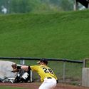 Photo: 090526-UST-WOO-2064-RM1