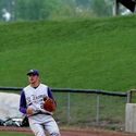 Photo: 090526-UST-WOO-2104-RM1