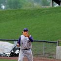 Photo: 090526-UST-WOO-2111-RM1
