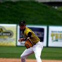 Photo: 090526-UST-WOO-2138-RJC