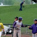 Photo: 090526-UST-WOO-2155-RM1