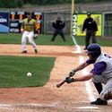Photo: 090526-UST-WOO-2162-RJC