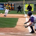 Photo: 090526-UST-WOO-2163-RJC