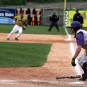 Photo: 090526-UST-WOO-2164-RJC