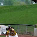 Photo: 090526-UST-WOO-2178-RM1