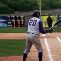 Photo: 090526-UST-WOO-2191-RJC