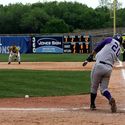 Photo: 090526-UST-WOO-2225-RJC
