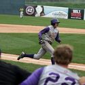 Photo: 090526-UST-WOO-2228-RJC
