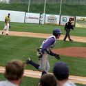 Photo: 090526-UST-WOO-2230-RJC