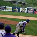 Photo: 090526-UST-WOO-2232-RJC