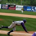 Photo: 090526-UST-WOO-2233-RJC