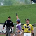 Photo: 090526-UST-WOO-2245-RM1