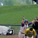 Photo: 090526-UST-WOO-2251-RM1