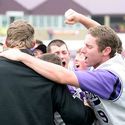 Photo: 090526-UST-WOO-2414-PLC