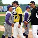 Photo: 090526-UST-WOO-2483-RJC