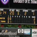 Photo: 090526-UST-WOO-2486-RJC