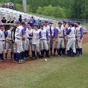 Photo: 090526-UST-WOO-2522-RJC