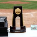 Photo: 090526-UST-WOO-2527-RJC