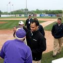 Photo: 090526-UST-WOO-2545-RJC