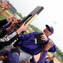 Photo: 090526-UST-WOO-2564-RJC