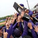 Photo: 090526-UST-WOO-2599-RJC